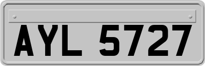 AYL5727