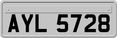 AYL5728
