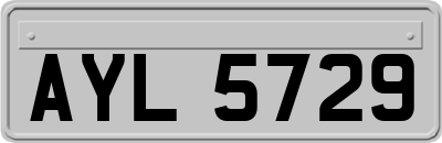 AYL5729