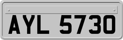 AYL5730