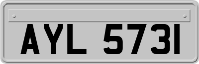 AYL5731