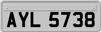 AYL5738
