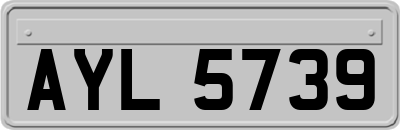 AYL5739