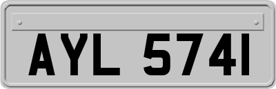 AYL5741