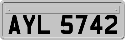 AYL5742