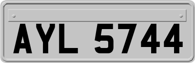 AYL5744