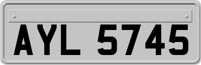AYL5745