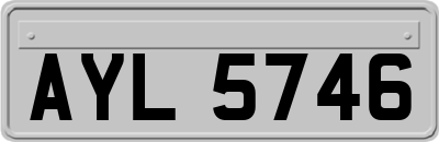 AYL5746