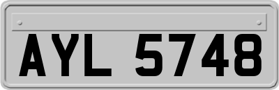 AYL5748