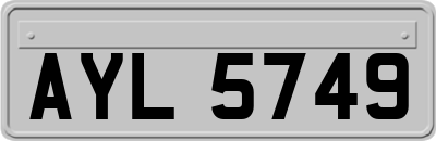 AYL5749