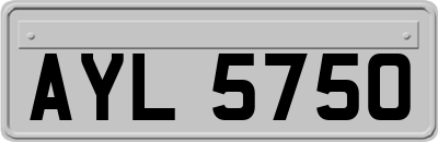 AYL5750
