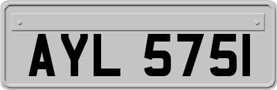 AYL5751