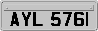 AYL5761