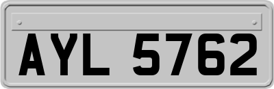 AYL5762
