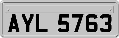 AYL5763
