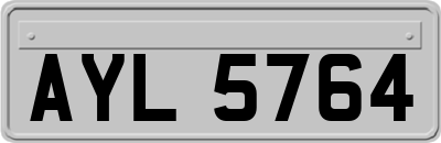 AYL5764