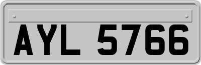 AYL5766