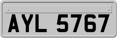 AYL5767