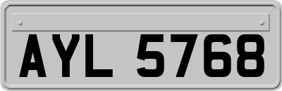 AYL5768