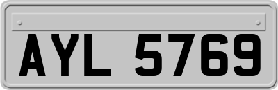 AYL5769
