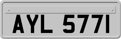 AYL5771