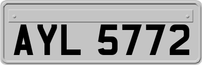 AYL5772