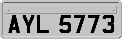 AYL5773