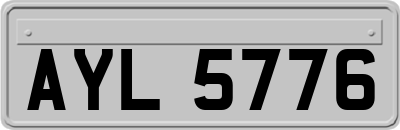 AYL5776