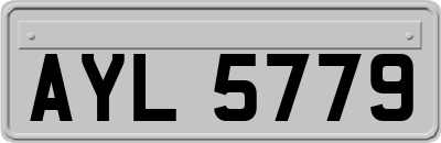 AYL5779