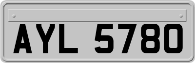 AYL5780