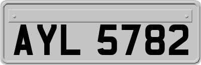 AYL5782