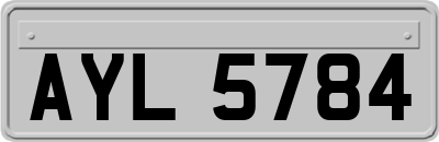 AYL5784