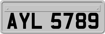 AYL5789