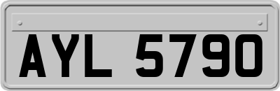 AYL5790