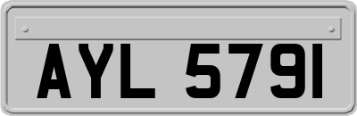 AYL5791