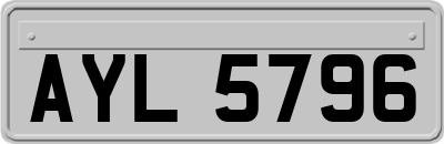 AYL5796