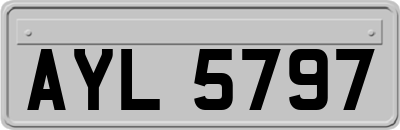 AYL5797