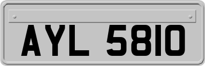 AYL5810