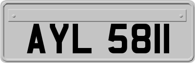 AYL5811