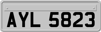 AYL5823