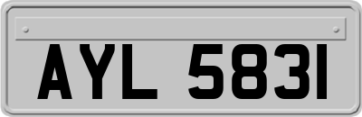 AYL5831