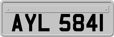 AYL5841