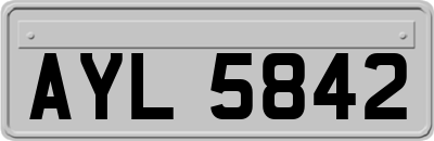 AYL5842