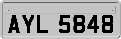 AYL5848