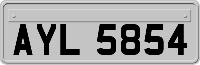 AYL5854