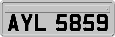 AYL5859