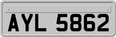 AYL5862