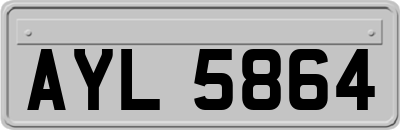 AYL5864