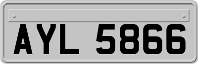 AYL5866