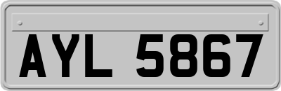 AYL5867